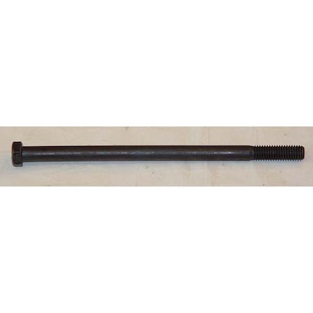 Aic Replacement Parts bolt Fits Case 450 after s/n 3050800, 450B 413-8136-PVE